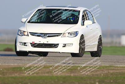 media/Dec-20-2025-Speed Ventures (Sat) [[de63061115]]/Orange Group/Sweeper (Session 1)/